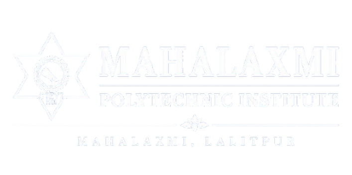Mahalaxmi Polytechnic Institute