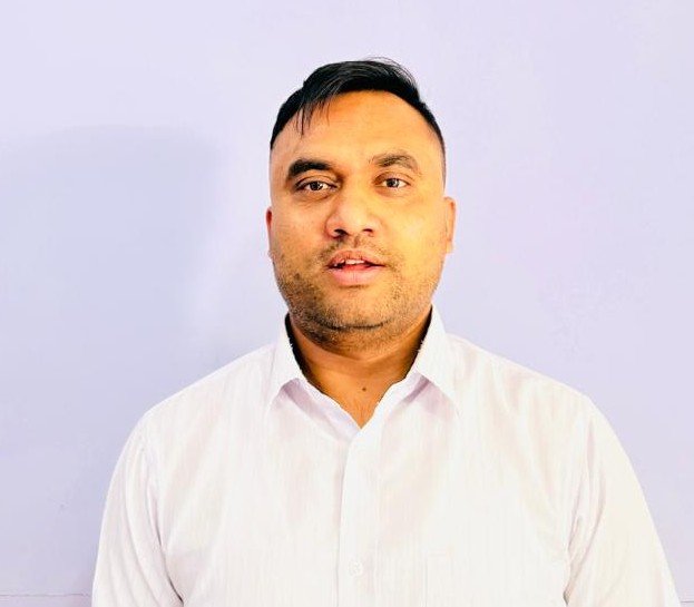 er arpan