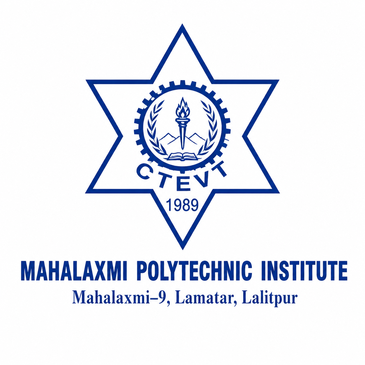 logo