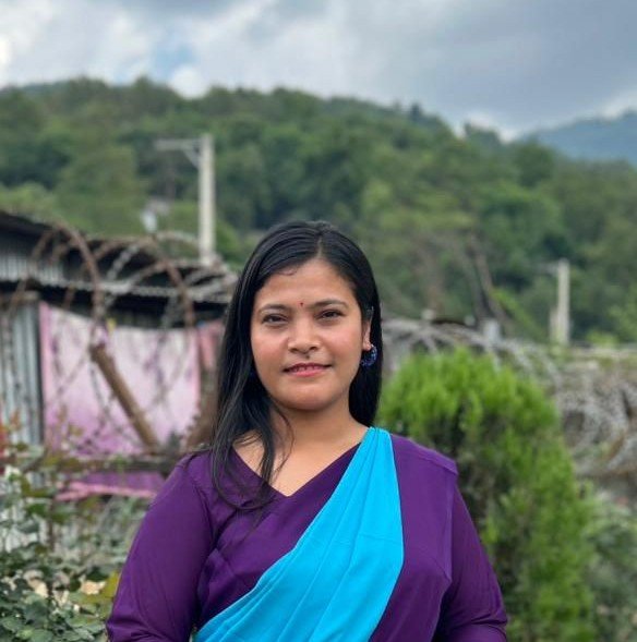 sajana