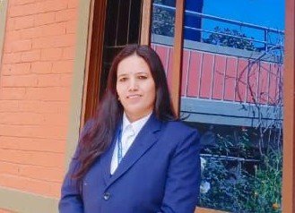 sarswati