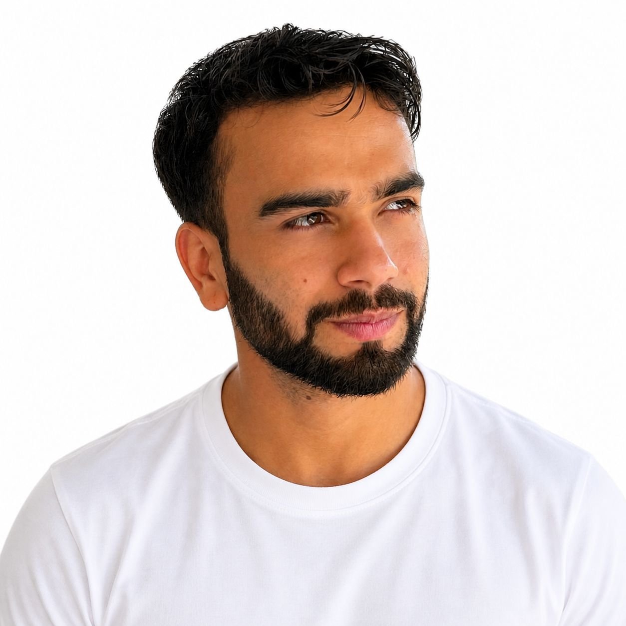 ujwal