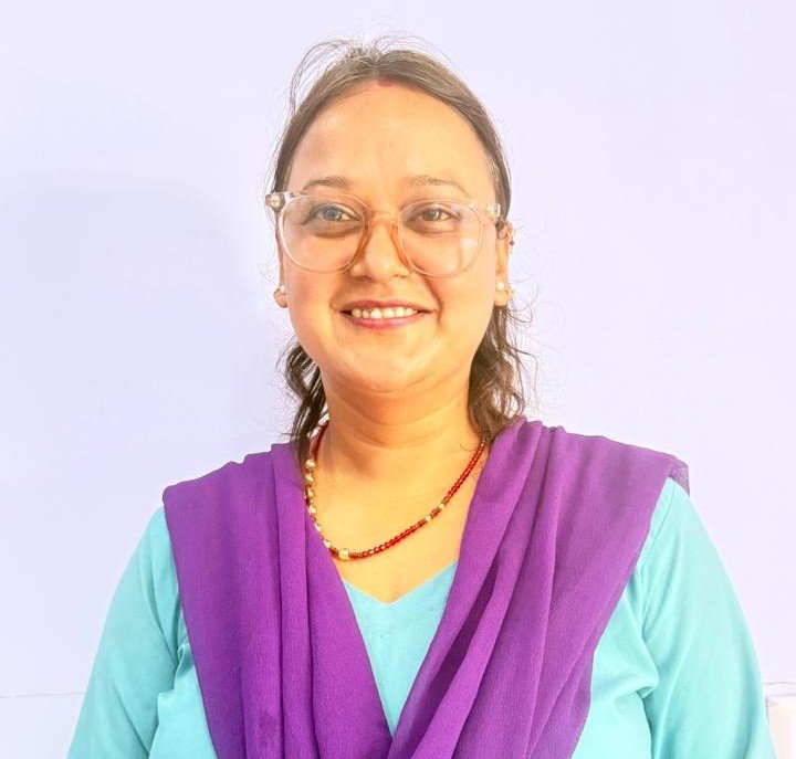 urmila